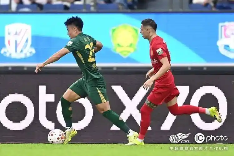 荷兰甲级联赛：维特斯 VS 乌得勒支